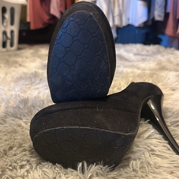 Candies size 8 - Picture 3 of 3